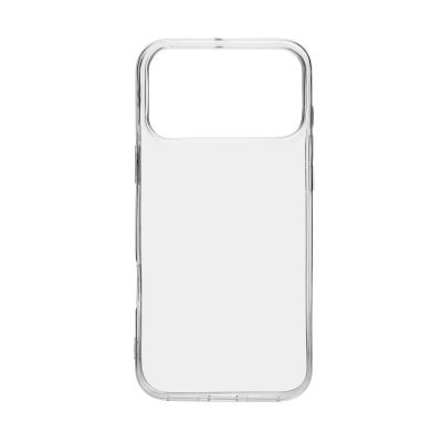 Захисне скло iLera DeLuxe FullCover для iPhone 16 Pro Max — Photo 44