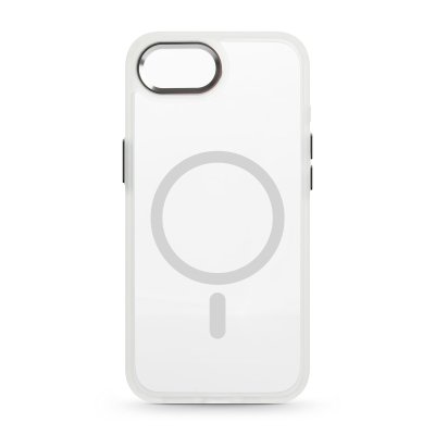 Смартфон iPhone 15 128GB Blue (e-sim) Used A+ — Photo 39