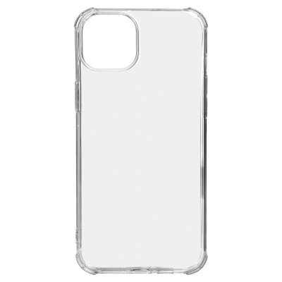 Чохли — Photo 24