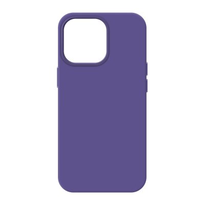 Смартфон iPhone 15 128GB Blue (e-sim) Used A+ — Photo 30