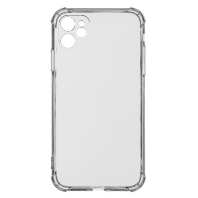 Смартфон iPhone 15 Plus 256GB Blue (e-sim) Used B+ — Photo 50