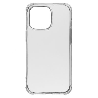 Beats iPhone 17e Case with MagSafe - Lime Stone,Model A3644 — Photo 33