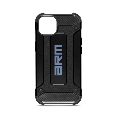 Смартфон iPhone 16 Pro Max 512GB Desert Titanium Used B+ — Photo 23