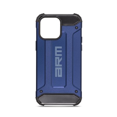 Beats iPhone 17 Kickstand Case with MagSafe and Camera Control - Pebble Pink,Model A3512 — Photo 40