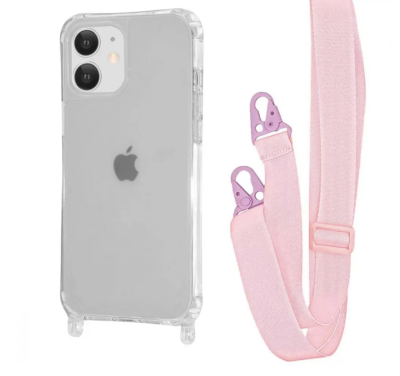 ГОДИННИК APPLE WATCH SE 3 40 M AL M SB SM CEL-RKZ — Photo 27