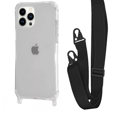 СМАРТФОН IPHONE 17 PRO MAX COSMIC ORANGE 1TB-AFA — Photo 27