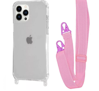 Чохол ArmorStandart Air iPhone 12 mini — Photo 21
