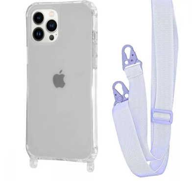 Смартфон iPhone 16 Pro Max 512GB White Titanium (e-sim) Used B+ — Photo 28