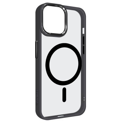 Захисне скло Monblan для камери iPhone 13Mini/13 Metal Ring Series (Pink) — Photo 33
