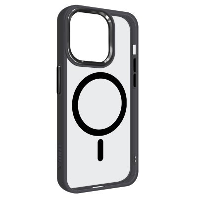 РЕМІНЕЦЬ ДЛЯ ГОДИННИКА APPLE WATCH 42 STARLIGHT SB S/M-ZML — Photo 29