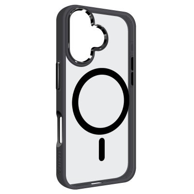 Захисне скло Monblan для камери iPhone 13Mini/13 Metal Ring Series (Pink) — Photo 22