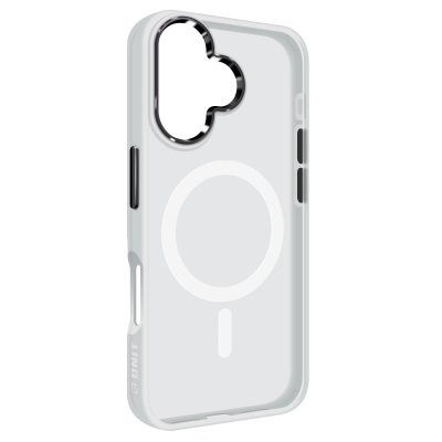 Смартфон iPhone 17 Pro 512GB Cosmic Orange (e-sim) Used A+ — Photo 45