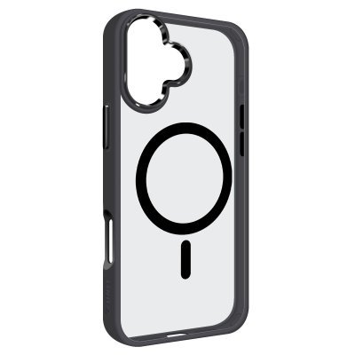 Смартфон iPhone 16 Pro Max 512GB Desert Titanium Used B+ — Photo 39