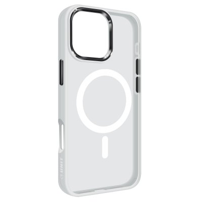 Захисне скло для камери ArmorStandart Supreme Black Icon для iPhone 14 Pro/14 Pro Max Gold — Photo 25
