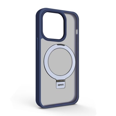 Смартфон iPhone 14 Pro 1TB Gold (e-sim) Ref A — Photo 38
