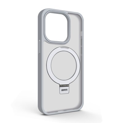 40mm Light Blush Sport Band - M/L — Photo 39