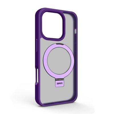 РЕМІНЕЦЬ ДЛЯ ГОДИННИКА APPLE WATCH 42 PERIWINKLE SB S/M-ZML — Photo 34