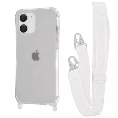 Смартфон iPhone 16 Pro Max 512GB Natural Titanium (e-sim) Used B+ — Photo 32