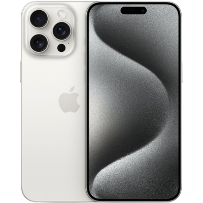 iPhone (Вживані) — Photo 34