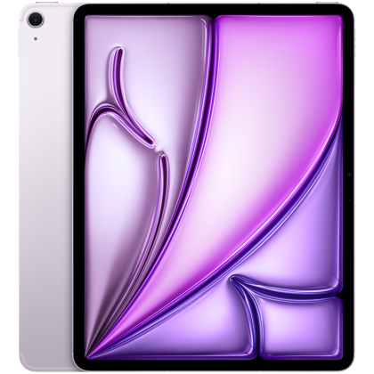 iPad Air 2022