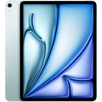 iPad Air