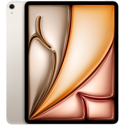 iPad Air 2019