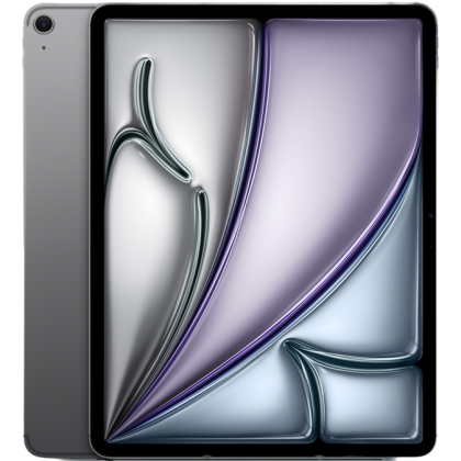 iPad Air 11-inch 2024
