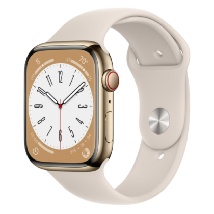 Apple Watch Series 8