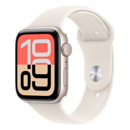 Apple Watch Series SE 3