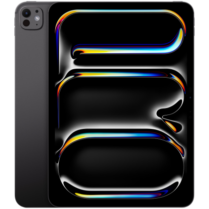 iPad Pro 11-inch 2021