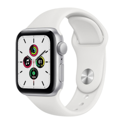 Apple Watch Series SE