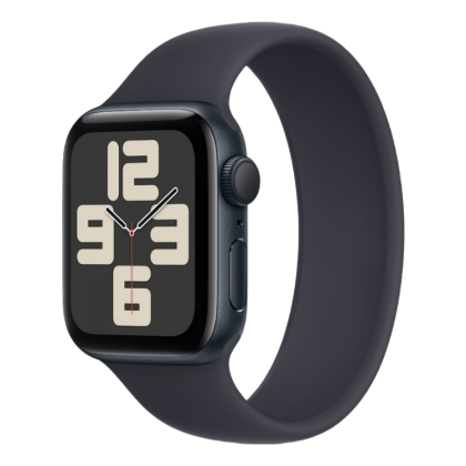 Apple Watch Series SE 2