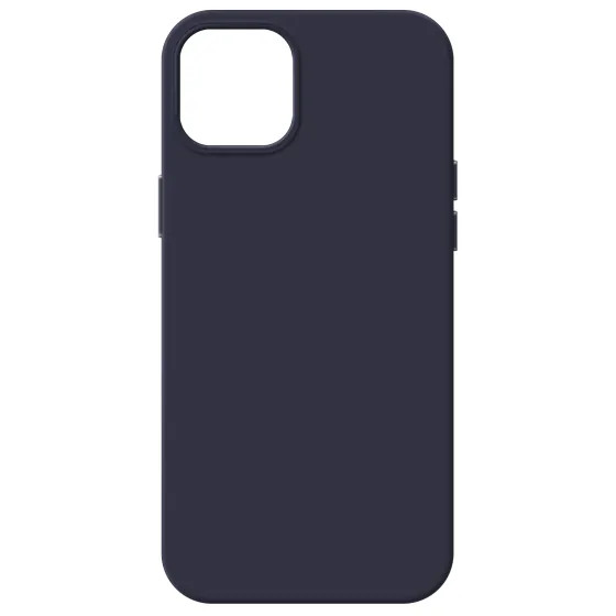 Чохол ArmorStandart ICON2 Case iPhone 14 Plus Elderberry