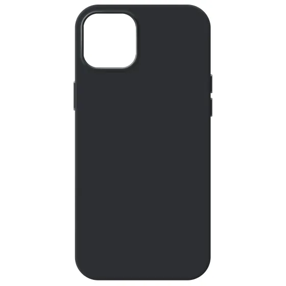 Чохол ArmorStandart ICON2 Case iPhone 14 Plus Olive