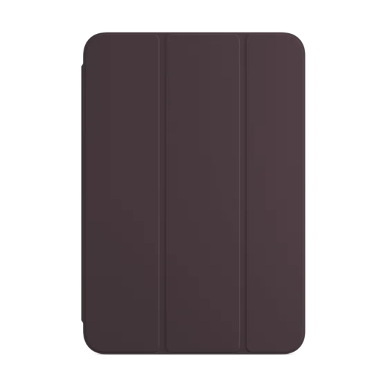 Обкладинка Apple iPad mini Smart Folio Dark Cherry