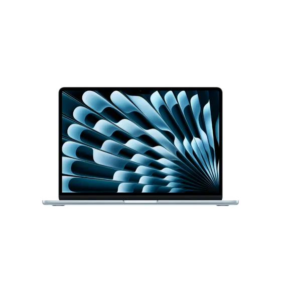 Ноутбук Apple MacBook Air 13.6 Sky 10-core GPU 24GB 1TB