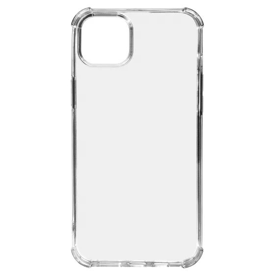 Чохол ArmorStandart Air iPhone 14 Plus Clear