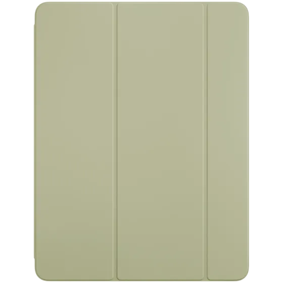 Обкладинка Apple iPad Air Smart Folio 13 Sage