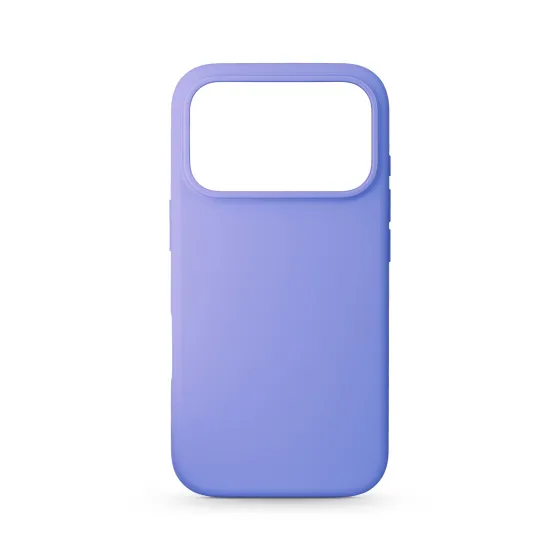 Чохол ArmorStandart ICON2 MagCase Apple iPhone 17 Pro Lilac