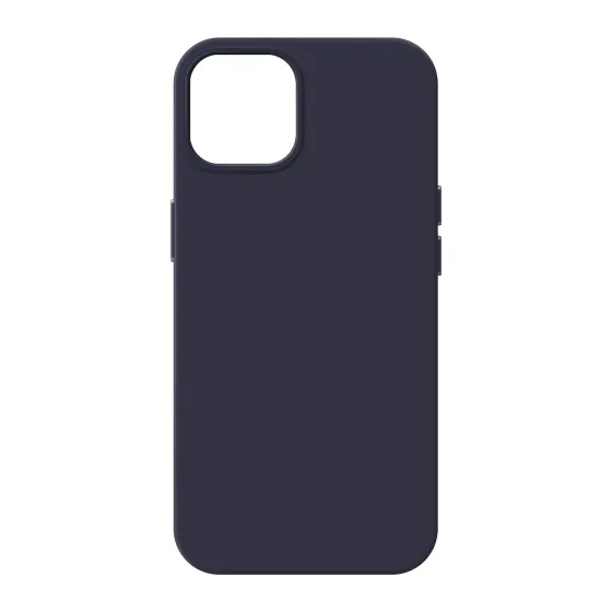 Чохол ArmorStandart ICON2 MagSafe Apple iPhone 14 Eldeberry