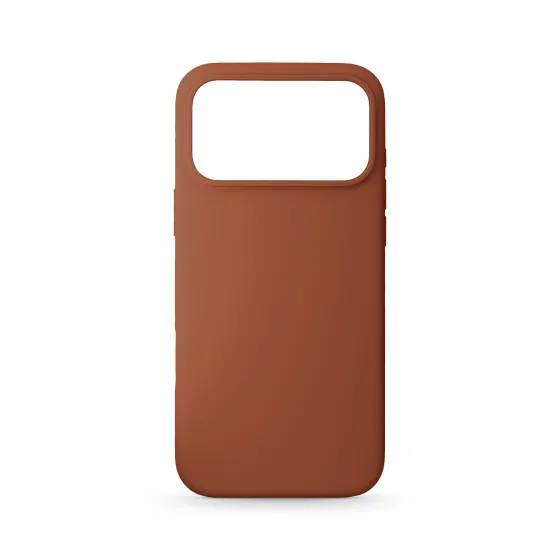 Чохол ArmorStandart ICON2 MagCase Apple iPhone 17 Pro Terra Cotta