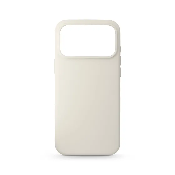 Чохол ArmorStandart ICON2 MagCase Apple iPhone 17 Pro Max Gardenia