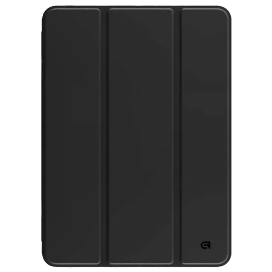 Чохол ArmorStandart Flex Case для iPad 2025 Black
