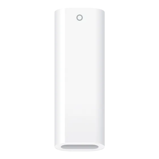 Адаптер Apple Pencil USB-C TO Adapter