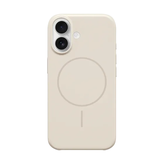 Чохол Beats iPhone 16 Stone
