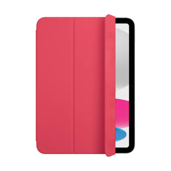 Обкладинка Apple iPad Smart Folio Watermelon