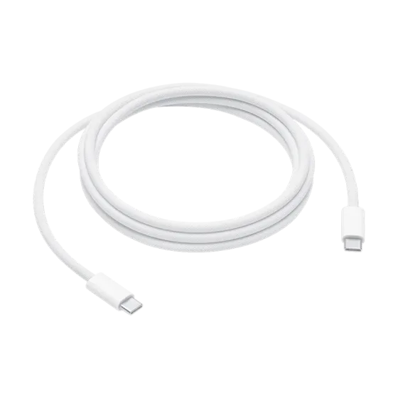 Кабель Apple USB-C Charge Cable (2M)