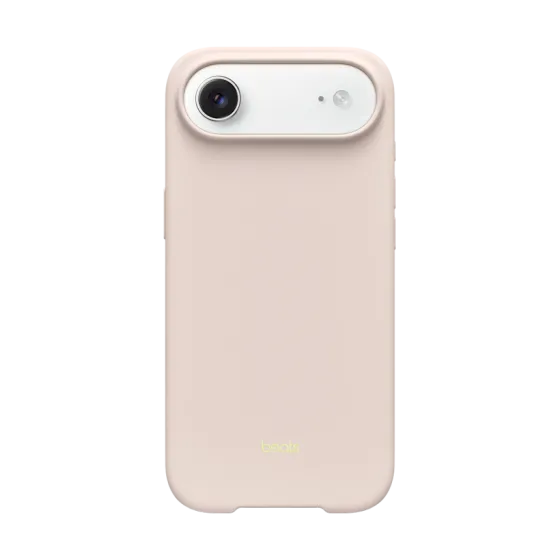 Чохол Beats iPhone Air Stone