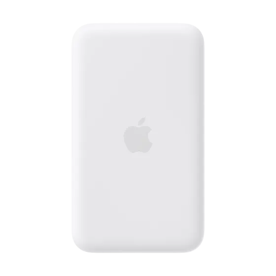 Смартфон Apple iPhone Акумулятор Air Magsafe Battery