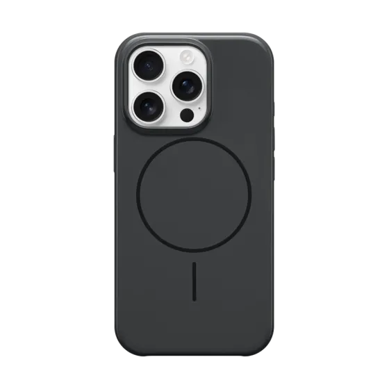 Чохол Beats iPhone 16 Pro Black